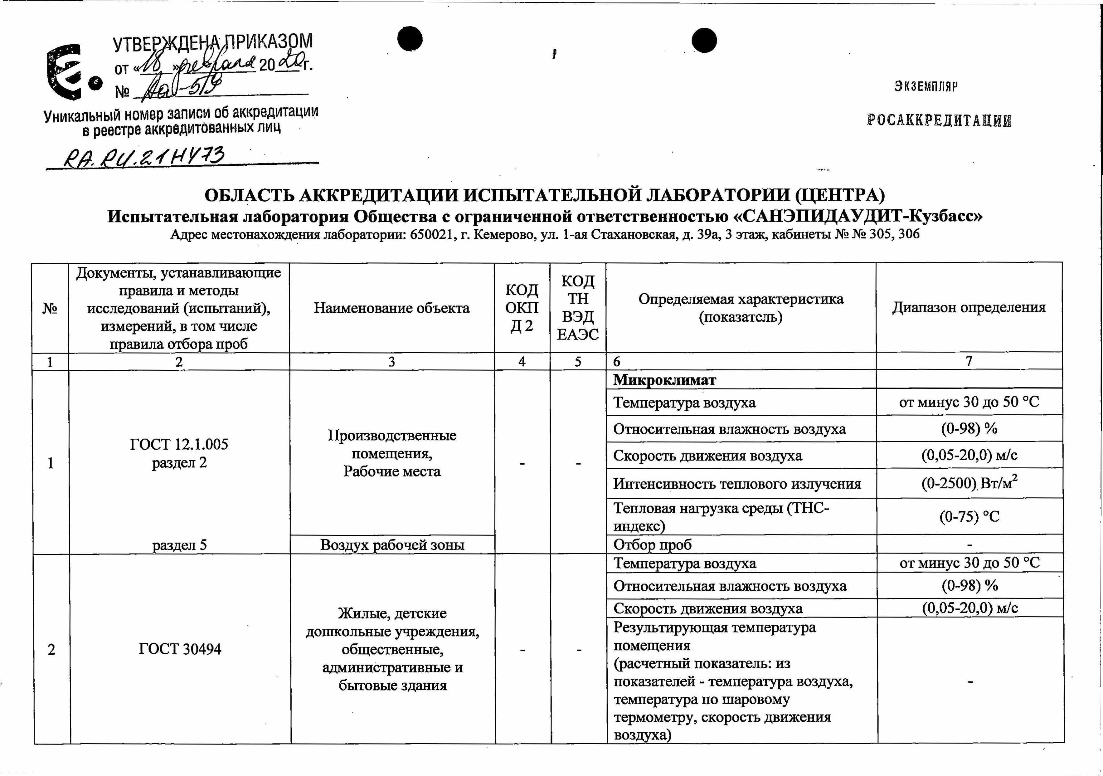 This image for Image Layouts addon